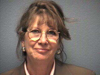 SCHWAMBERGER CHRISTINE NP.jpg
